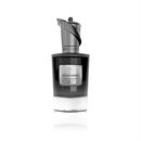 MIND GAMES Playmate Extrait 100 ml